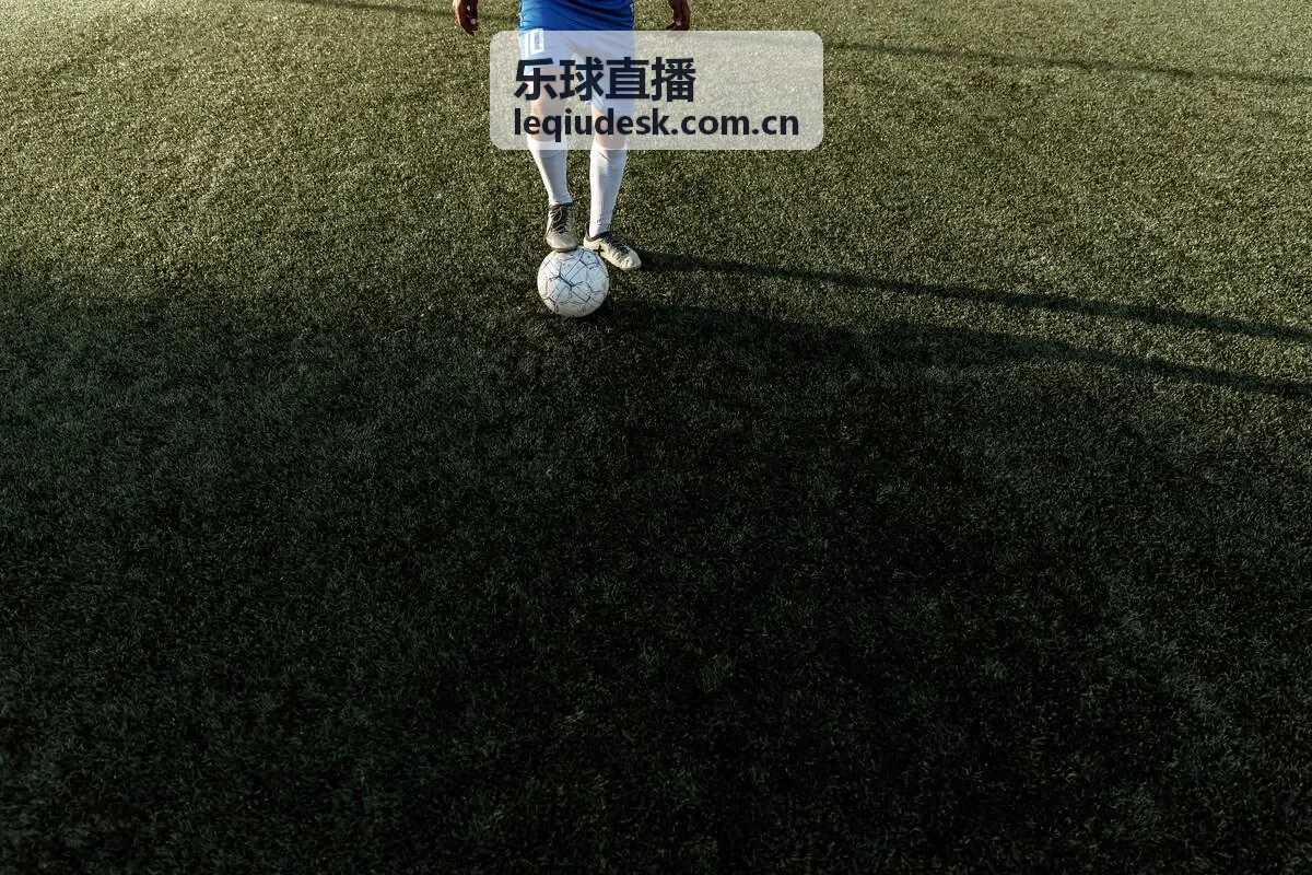 乐球直播综合体育赛事直播入口